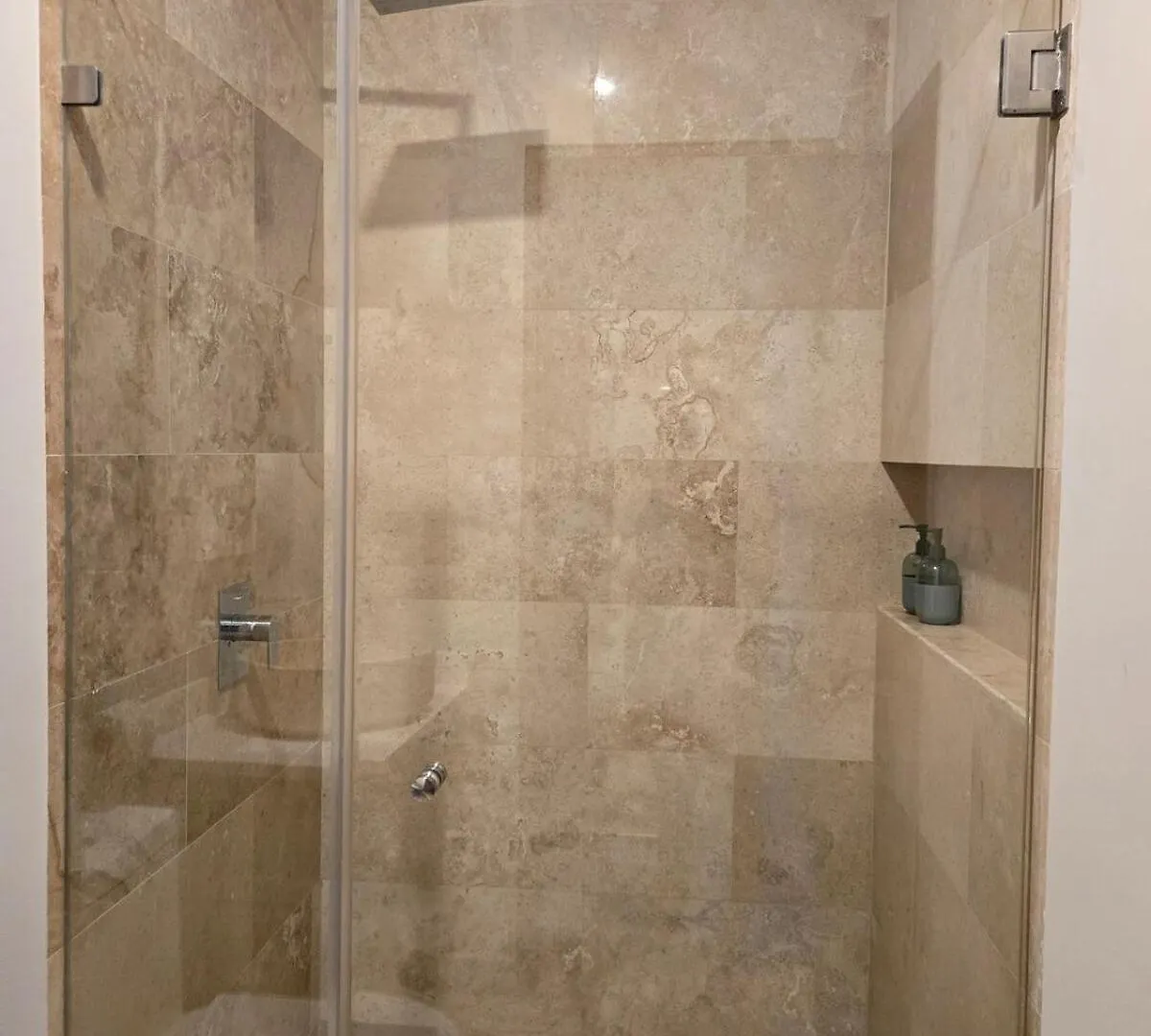 Apartment With Private Jacuzzi And Beach Club Tulum 0*,